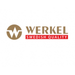 WERKEL